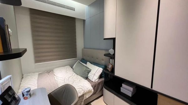 立信立天下a5實品屋